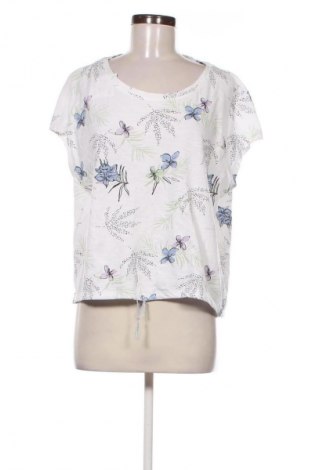 Damen Shirt Unbranded, Größe L, Farbe Mehrfarbig, Preis 10,00 €