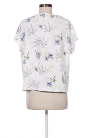 Damen Shirt Unbranded, Größe L, Farbe Mehrfarbig, Preis 10,00 €