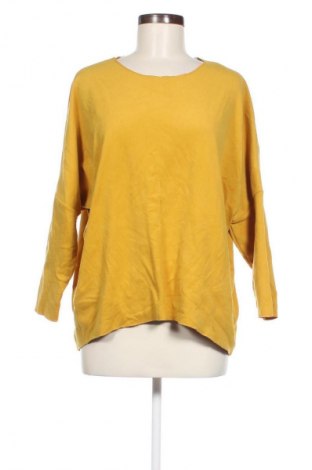 Női blúz Unbranded, Méret M, Szín Sárga, Ár 1 549 Ft