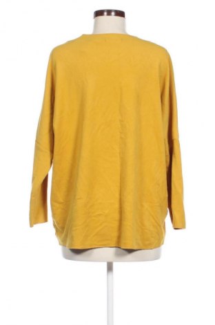 Női blúz Unbranded, Méret M, Szín Sárga, Ár 1 549 Ft