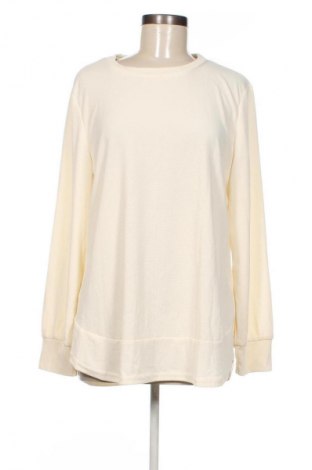 Női blúz Unbranded, Méret XL, Szín Ekrü
, Ár 5 199 Ft