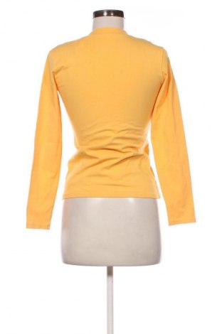 Női blúz Unbranded, Méret M, Szín Sárga, Ár 3 763 Ft