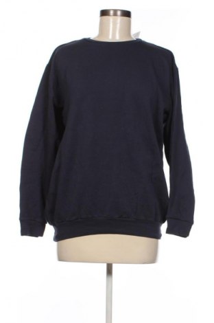 Női blúz Unbranded, Méret L, Szín Kék, Ár 1 449 Ft