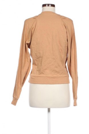 Damen Shirt Unbranded, Größe M, Farbe Braun, Preis 3,99 €