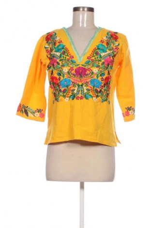 Bluză de femei Unbranded, Mărime L, Culoare Multicolor, Preț 48,00 Lei