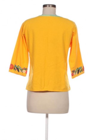 Bluză de femei Unbranded, Mărime L, Culoare Multicolor, Preț 48,00 Lei
