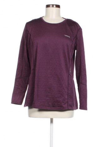 Női blúz Unbranded, Méret XL, Szín Lila, Ár 1 659 Ft