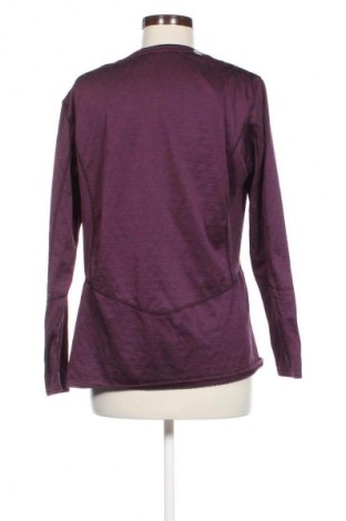 Női blúz Unbranded, Méret XL, Szín Lila, Ár 1 659 Ft