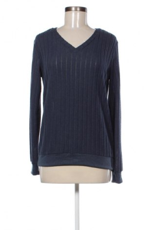 Női blúz Unbranded, Méret M, Szín Kék, Ár 1 449 Ft