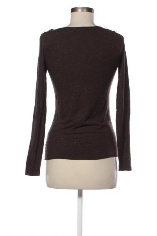 Damen Shirt Unbranded, Größe S, Farbe Braun, Preis 13,99 €