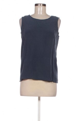 Damen Shirt Unbranded, Größe XL, Farbe Blau, Preis 14,78 €