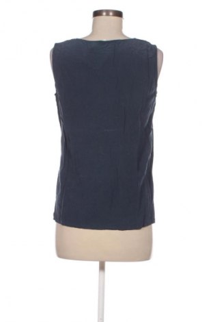 Damen Shirt Unbranded, Größe XL, Farbe Blau, Preis 14,78 €