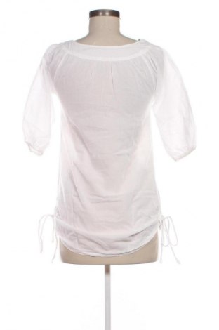 Bluză de femei Unbranded, Mărime M, Culoare Alb, Preț 49,87 Lei