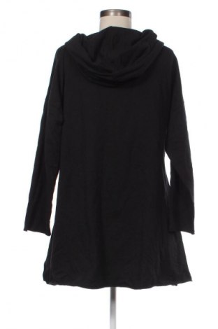 Női blúz Unbranded, Méret XL, Szín Fekete, Ár 989 Ft