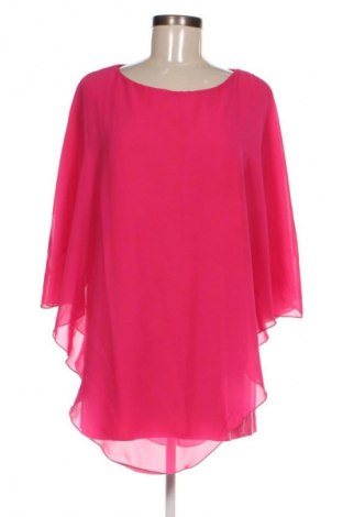 Damen Shirt Unbranded, Größe M, Farbe Rosa, Preis 6,99 €