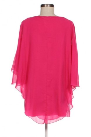 Damen Shirt Unbranded, Größe M, Farbe Rosa, Preis 6,99 €