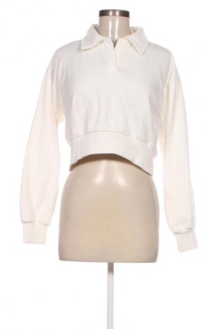 Damen Shirt Unbranded, Größe S, Farbe Weiß, Preis € 19,95