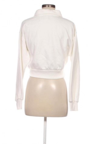 Damen Shirt Unbranded, Größe S, Farbe Weiß, Preis € 19,95