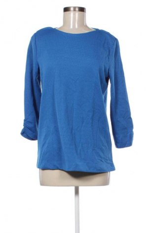 Bluză de femei Unbranded, Mărime M, Culoare Albastru, Preț 12,99 Lei