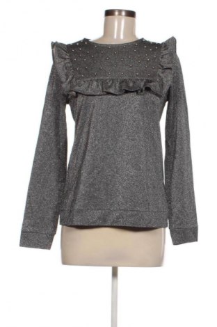 Női blúz Unbranded, Méret S, Szín Ezüstös, Ár 1 549 Ft