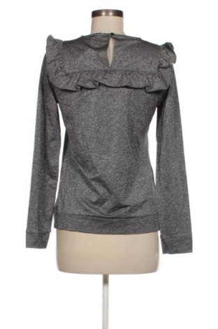 Női blúz Unbranded, Méret S, Szín Ezüstös, Ár 1 549 Ft