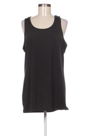 Bluză de femei Unbranded, Mărime XXL, Culoare Negru, Preț 24,99 Lei