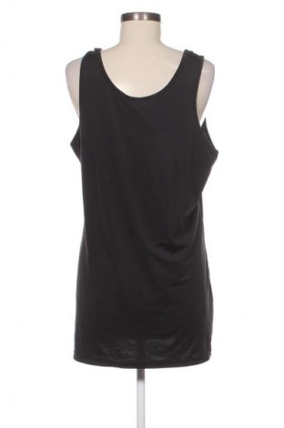 Bluză de femei Unbranded, Mărime XXL, Culoare Negru, Preț 24,99 Lei