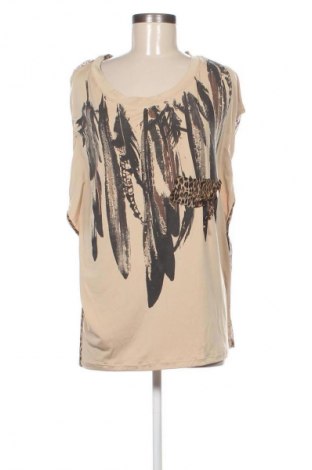 Damen Shirt Unbranded, Größe XL, Farbe Mehrfarbig, Preis € 9,62