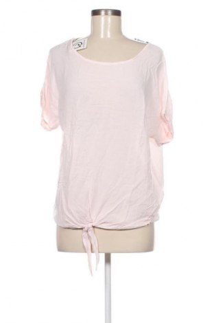 Bluzka damska Unbranded, Rozmiar S, Kolor Różowy, Cena 18,99 zł