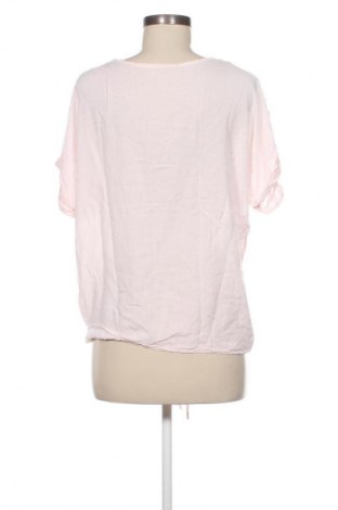 Bluzka damska Unbranded, Rozmiar S, Kolor Różowy, Cena 18,99 zł