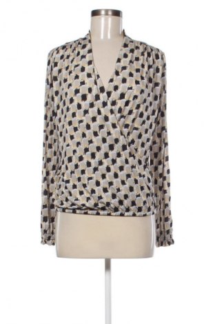 Damen Shirt Unbranded, Größe S, Farbe Mehrfarbig, Preis 3,99 €