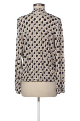 Damen Shirt Unbranded, Größe S, Farbe Mehrfarbig, Preis 3,99 €