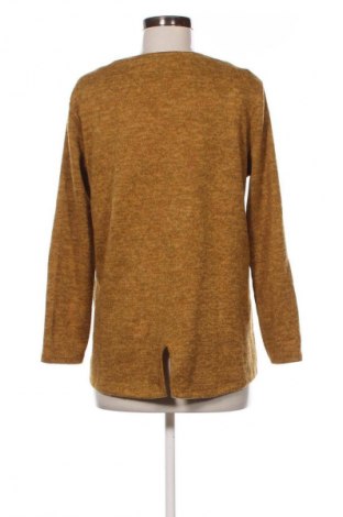 Dámska blúza Unbranded, Veľkosť M, Farba Viacfarebná, Cena  3,95 €