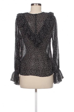 Damen Shirt Unbranded, Größe M, Farbe Mehrfarbig, Preis 3,99 €