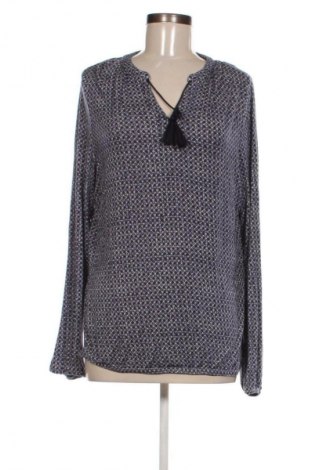 Damen Shirt Unbranded, Größe M, Farbe Mehrfarbig, Preis 3,99 €