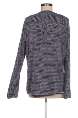 Damen Shirt Unbranded, Größe M, Farbe Mehrfarbig, Preis 3,99 €