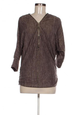 Damen Shirt Unbranded, Größe M, Farbe Mehrfarbig, Preis 3,99 €