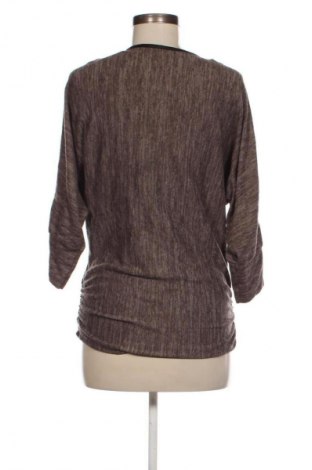 Damen Shirt Unbranded, Größe M, Farbe Mehrfarbig, Preis 3,99 €