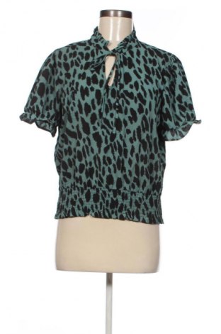 Damen Shirt Unbranded, Größe XL, Farbe Mehrfarbig, Preis 13,99 €