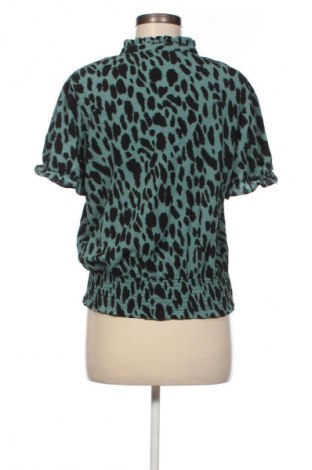 Damen Shirt Unbranded, Größe XL, Farbe Mehrfarbig, Preis 13,99 €
