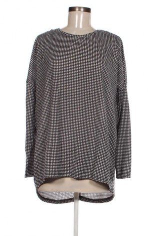 Damen Shirt Unbranded, Größe L, Farbe Mehrfarbig, Preis 3,99 €