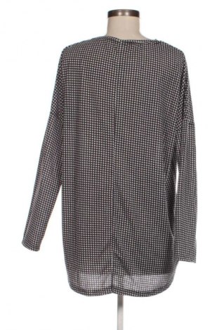 Damen Shirt Unbranded, Größe L, Farbe Mehrfarbig, Preis 3,99 €