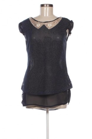 Damen Shirt Unbranded, Größe L, Farbe Blau, Preis € 16,05