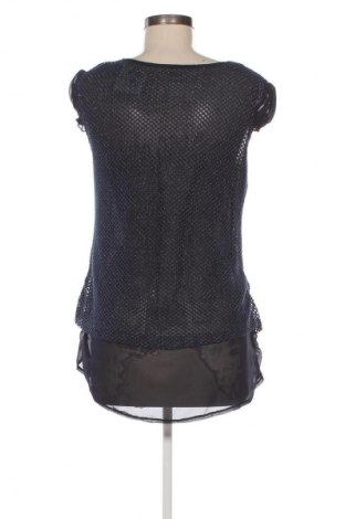 Damen Shirt Unbranded, Größe L, Farbe Blau, Preis € 16,05