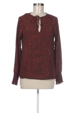 Női blúz Unbranded, Méret XL, Szín Sokszínű, Ár 1 449 Ft