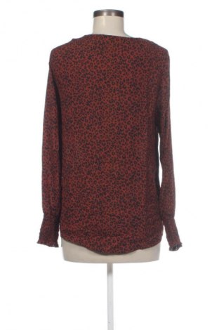 Női blúz Unbranded, Méret XL, Szín Sokszínű, Ár 1 449 Ft