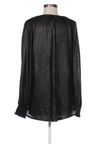 Női blúz Unbranded, Méret M, Szín Fekete, Ár 1 499 Ft