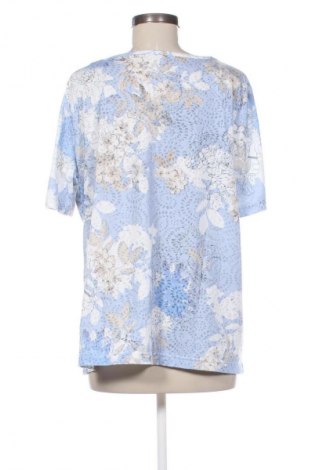 Bluzka damska Unbranded, Rozmiar M, Kolor Kolorowy, Cena 18,99 zł