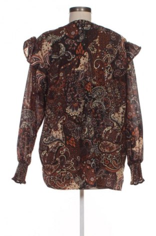 Bluză de femei Unbranded, Mărime XL, Culoare Multicolor, Preț 49,87 Lei