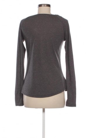 Bluzka damska Unbranded, Rozmiar L, Kolor Szary, Cena 17,99 zł